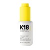 Aceite reparador de cabello K18 Home Molecular Repair hair oil