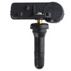 TPMS Sensor 68241067AB Sensitive Tire Pressure Monitoring Sensor Replacement For