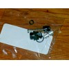 YAMAHA KODIAK, RAPTOR, GRIZZLY, RHINO 660 CARBURETOR CHOKE PLUNGER STARTER SET