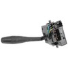 Indicator Column Stalk Switch for Mitsubishi Triton MK Challenger PA