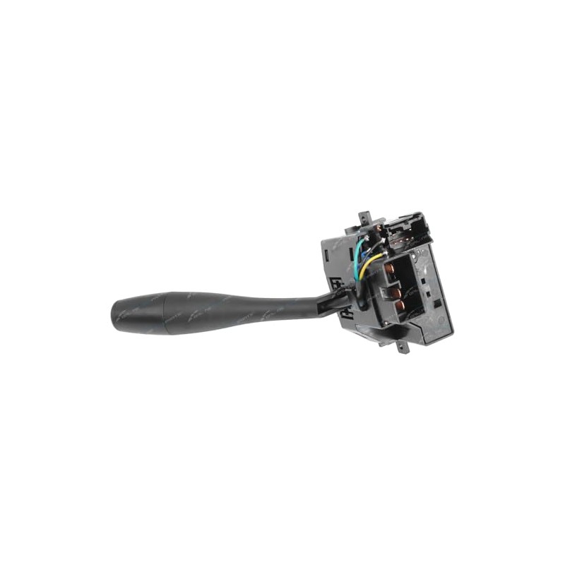 Indicator Column Stalk Switch for Mitsubishi Triton MK Challenger PA