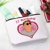 OBX Gift Zipper Pouch JJ Maybank Gift Outer TV Show
