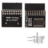 Yeiwenl TPM 2.0 Module 18 Pin, TPM 2.0 Encryption Security