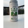 Forbyta Veggies Dietary Supplements