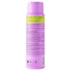 HASK, Curls + Argan Coconut & Vitamin E Oils, Acondicionador,