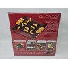 Gigamic Quoridor - Abstract Strategy Game by Gigamic, 2022, Mirko