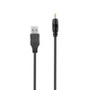 Marg USB PC Charging Cable Cord Lead for Canon P-150