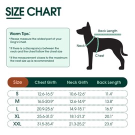 Kuoser Christmas Dog Tuxedo Dog Suit and Bandana Set, Dogs Tuxedo Party Suit, Dog Prince Wedding Bow Tie Shirt Formal Dog Wedding Attire for Large and Medium Dogs Golden Retriever Samo Bulldogs