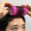 JPAR Hair Roller Velcro King Curler-WFHDW3P / JPAR 헤어롤 찍찍이 왕그루프-WFHDW3P