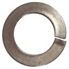 The Hillman Group 2240 1/2-Inch Stainless Steel Split Lock Washer,