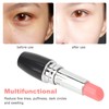 Lipstick Shape Massager for Eye, Face and Lip, Face Massager