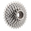 Bike Freewheel 9 Speed 13‑32T Rust Proof No Deformation Wear