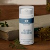 Van der Piguet Jojoba Eye Cream 30ml / 반데르피게 호호바
