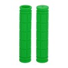 TUCKBOLD Bike Handlebar Grips Covers 120mm Long Lightweight | Bicycle