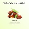 Nourishing Cold Pressed Jojoba Oil - Pure Jojoba Oil for