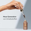 M. Asam Sun Self Tanning Drops (30 ml) | Liquid