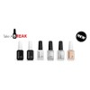Nail Filler 15ml by Clearance – Ridge Filler & Base