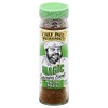 4 Set Poultry Magic Seasoning - 2 Pack (2oz Each)