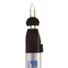 Funtec Carving Heat Pen CH-1 Model Tool