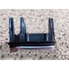 GENUINE LAND ROVER GEAR SHIFTER MODULE KIT RANGE ROVER SPORT