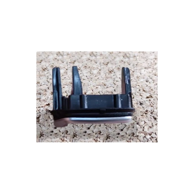 GENUINE LAND ROVER GEAR SHIFTER MODULE KIT RANGE ROVER SPORT