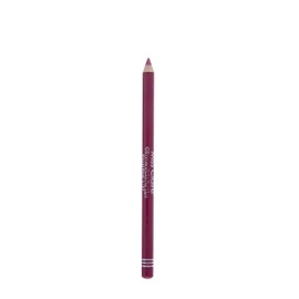 Miss Claire Glimmersticks for Lips L-27, Floral Pink, 1.8 g
