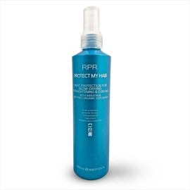 RPR Protect My Hair 250ml