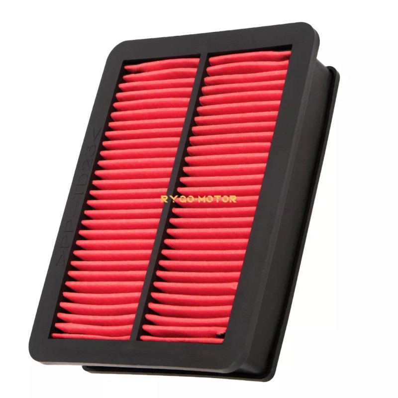 M MATI New Air Filter Cleaner for Yamaha Raider Stratoliner