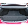 EACCESSORIES EA Rear Trunk Organizer Cargo Net for LEXUS LS430
