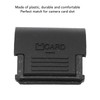 Plastic Memory Card Door Cover for Nikon D40 D60 Cameras