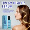 Zombie Makeup Cross Fantasy Treatment Essence 100ml Dream Healer Serum Free Size / Style 1 10ea