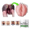 Duo Crema Aclarante Zonas Intimas Perianal Entrepierna Axila