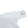 Frankberg Expansion Tank Coolant Tank for 3A/C 307 3E 307