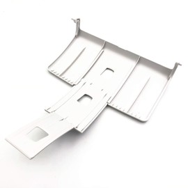 OKLILI PA03540-E904 PA03630-E914 Scanner Stacker Unit Output Tray Out Put Tray Compatible with Fujitsu fi-6140Z fi-6130Z fi-6140 fi-6130 fi-6125LA fi-6125