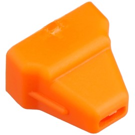 Max PJ14848 Contact Top