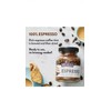DeLallo 2 DeLallo Instant Espresso Powder for Baking/Drinks~