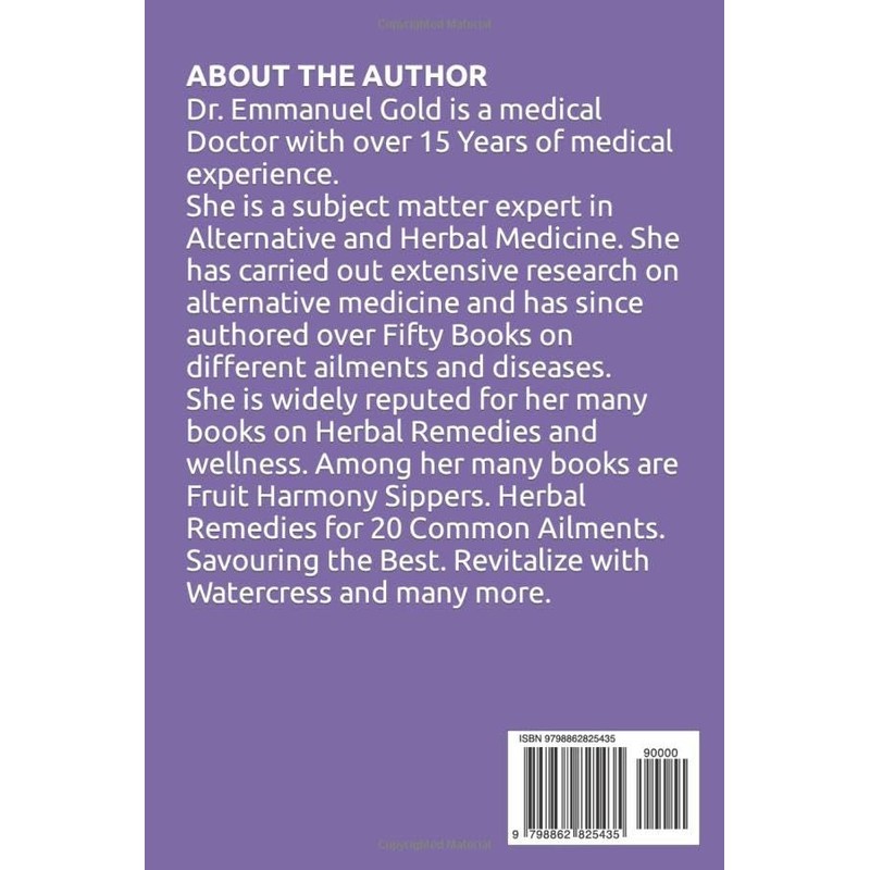  FRUIT HARMONY SIPPERS: Enjoy a Symphony of Harmonious Fruit