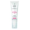 Icim Ist.Chim Ital Anti-Rötungs-Behandlung für das Gesicht, 50 ml