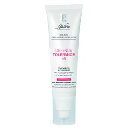 Icim Ist.Chim Ital Anti-Rötungs-Behandlung für das Gesicht, 50 ml