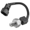 GooDeal Fuel Pressure Sensor 89458-30010 for Lexus IS250 IS350 GS300