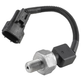 GooDeal Fuel Pressure Sensor 89458-30010 for Lexus IS250 IS350 GS300 GS430