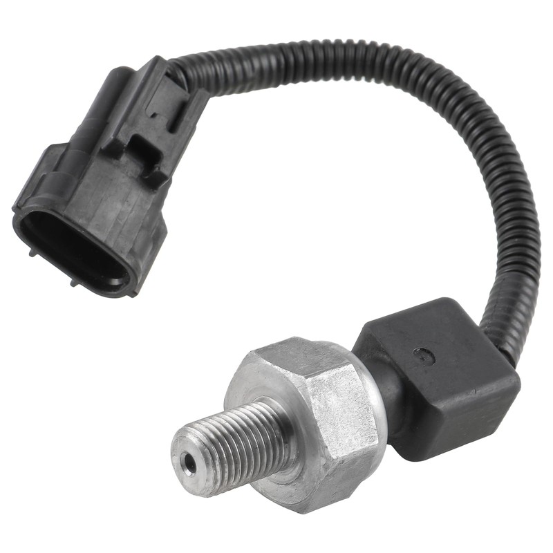 GooDeal Fuel Pressure Sensor 89458-30010 for Lexus IS250 IS350 GS300