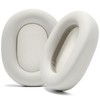 WC Wicked Cushions Extra Thick Earpads for Sony WH-1000XM5 -