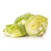 Iceberg - Lettuce Seeds
