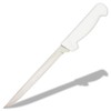 Wiebe Mila 8-inch Fillet & Deboning Knife