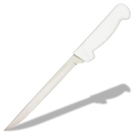 Wiebe Mila 8-inch Fillet & Deboning Knife