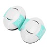 Baby Ear Muffs Noise Blocking Hearing Protection Infants Earmuffs with