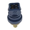 Behr Thermot-Tronik TSE 1D Coolant Temperature Sensor