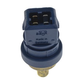 Behr Thermot-Tronik TSE 1D Coolant Temperature Sensor