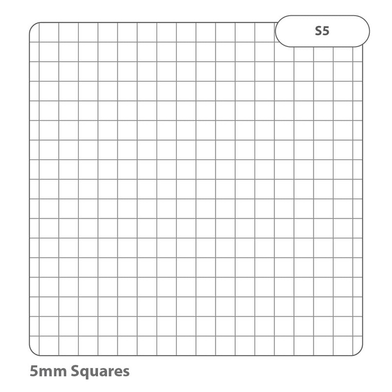 Rhino Stationery Exercise Book | A4 | 80 Page |